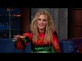 A Julia Roberts-Lucas Hedges 'Feud' Is Born
