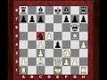 Levon Aronian's remarkable Opening Blunder - Norway Chess Tournament 2014 - Rd3