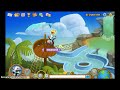 Cruisen For A Bruisen Animal Jam Style images Cruisen For A Bruisen Animal Jam Style