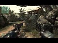 MW3 | NEW Community Game Mode "Infected" - Survival Killing Spree!