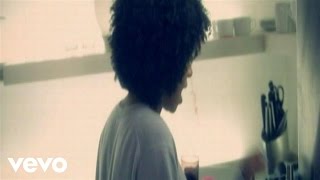 Watch Cahill Trippin On You video