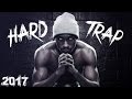 Best Hard Trap Music Mix 2017 😈 KILLIN IT 😈 Best Of Hard Trap, Bass & EDM Music Mix 2017