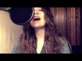 Adele Cover
