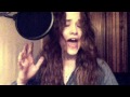 Adele Cover