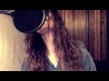 Adele Cover
