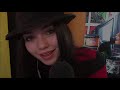 50 Of My Favorite Films To In October Asmr 50 Of My Favorite Films To In October Asmr