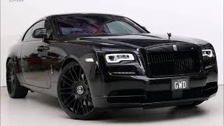 T I Wraith Ft Yo Gotti Bass Boosted T I Wraith Ft Yo Gotti Bass Boosted