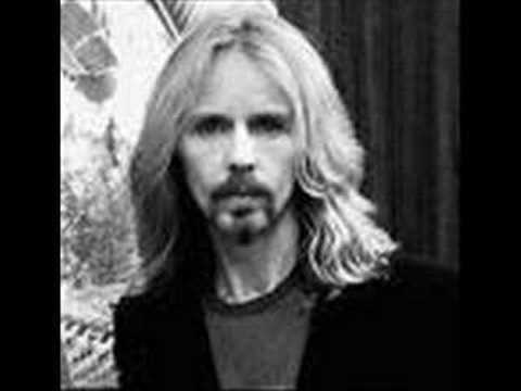 count on you - tommy shaw