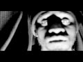 *NEW PAIN GUSTO*... GET IT ON -YELLOW WOLF POP THE TRUNK FREESTYLE DIR:BIG BIZ