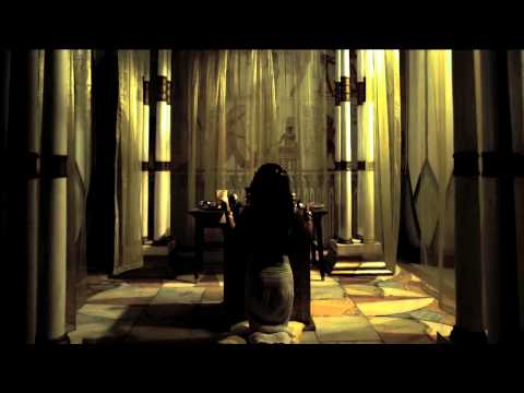 Egypt Video