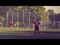 Ümit Damar | A-Klasse Mainz-Bingen | 2016 Ümit Damar | A-Klasse Mainz-Bingen | 2016