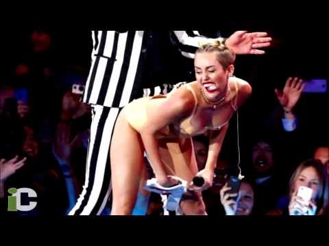 Se Desnuda Miley Cyrus En Nuevo Se Desnuda Miley Cyrus En Nuevo