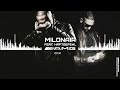 Milonair & Haftbefehl - AMG [Produziert von Abaz]