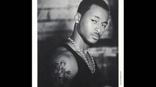Watch TQ Lite Skinned Freckle Face video