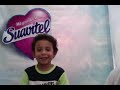 DAVID ELIAS VICENCIO RDZ.mov