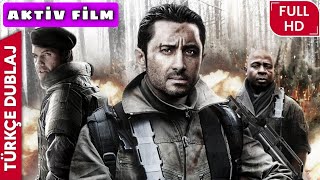 İnfazcı Ən Pullu Əsgər Türk Dilində Dublyaj Maraq Doğuran Film