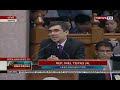 impeachment trial