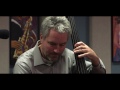 Bill Anschell Trio - "Undercurrent Event"