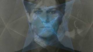 Watch John Foxx Twilights Last Gleaming video