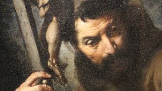 True Penance, More Than A Façade - Marian Friars Minor