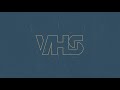 The Otherside Video preview