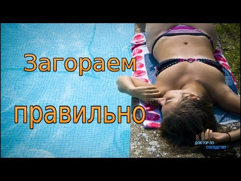 Retenog кроссворд по теме атмосфера с готовыми ответами - FC2 Oldfisher_mk