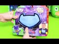 PJ Masks Toys: Cars from Catboy, Gekko, Owlette & Romeo Toy Vehicles for Kids