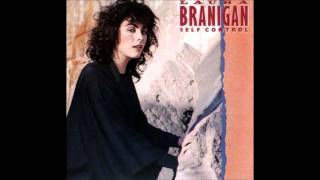 Watch Laura Branigan With Every Beat Of My Heart video
