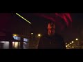 Owl City 「Lucid Dream -Theo Gobensen Remix-」