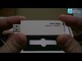 Adattatore Penna Wireless Wifi G USB 54 Mbps Wlan Wi-fi TP-LINK TL-WN321G Rete senza Fili