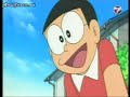 Doraemon Kemunculan Orkestra Penambah Perasaan Malay Dub images Doraemon Kemunculan Orkestra Penambah Perasaan Malay Dub