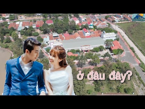 nơi tổ chức đám cưới cris và mai quỳnh anh | sông hinh phú yên