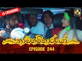 Nadagamkarayo Episode 244