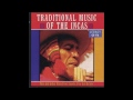 Yurac Malki - Viva Inca - Music from Equador, Peru and Bolivia [Full Album]