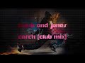 Blank & Jones - Catch (Club Mix)
