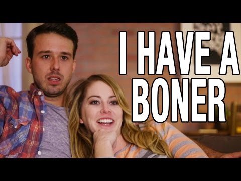 If Netflix And Chill Were Honest If Netflix And Chill Were Honest