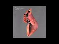 Fabriclive 92 - Preditah (2017) Full Mix Album