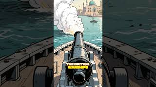 The Shortest War In History