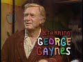 PUNKY BREWSTER Opening Theme S2