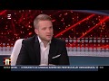 Bécsben járt az Informátor - Bohár Dániel - ECHO TV