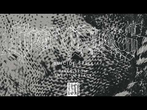 Suicide Spell Video