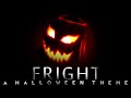 Fright