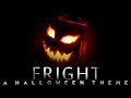 Fright