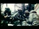 Canadian Forces Sniper Rob Furlong CBC Sunday Report #2