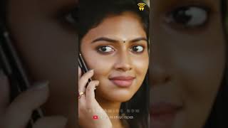 Velai Illa Pattadhaari Ost - Shalinis Phone Call Dhh Amala Paul Anirudh