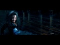 Battlefield (Harry Potter)