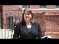 Stacy Sentencing