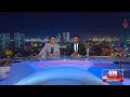Derana News 6.55 PM 29-02-2020