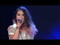 Vietnam Idol 2015 - Tập 5 - Telephone - Bảo Ngọc