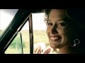 Pat Green - Feels Just Like It Should